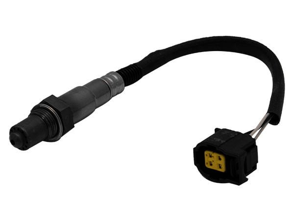 Lambda Sensörü W203 W204 W211 W212 W221 W164 W251 W169 W245  [M272 M273 M276] ---