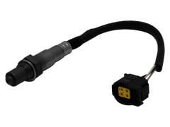 Lambda Sensörü W203 W204 W211 W212 W221 W164 W251 W169 W245  [M272 M273 M276] ---