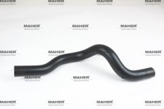 Hortum Kalorifer I-20 15-18 1.4 Benzinli Çıkış 97312C8100
