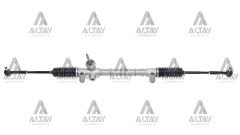 DİREKSİYON KUTUSU CORSA E 14=> P 20° EPS ROTBAŞLI