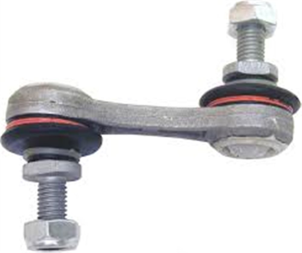 ASKI ROTU E39 ARKA BMW 33551095532