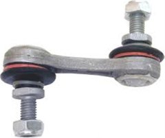 ASKI ROTU E39 ARKA BMW 33551095532