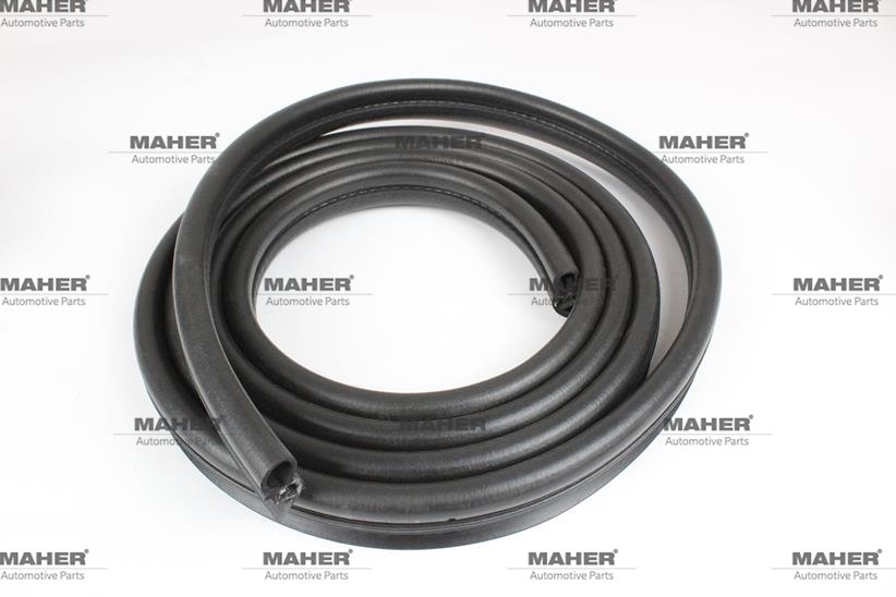 Kapı Kasa Fitili Cıvıc 01-06 Ön Sol 72350S5A003