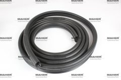 Kapı Kasa Fitili Cıvıc 01-06 Ön Sol 72350S5A003