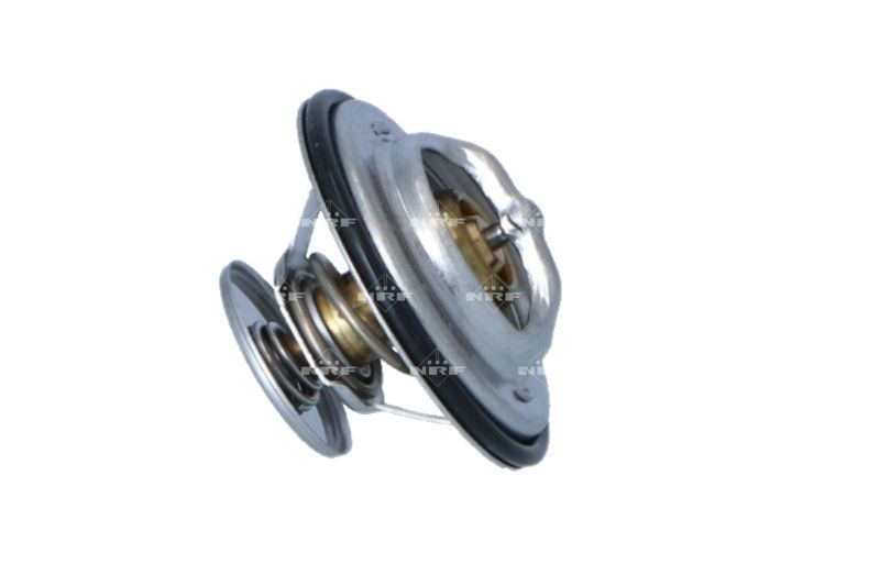 BMW E34-E36 M50 E39 M52 TERMOSTAT 92 DERECE 11537511083