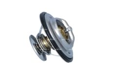 BMW E34-E36 M50 E39 M52 TERMOSTAT 92 DERECE 11537511083