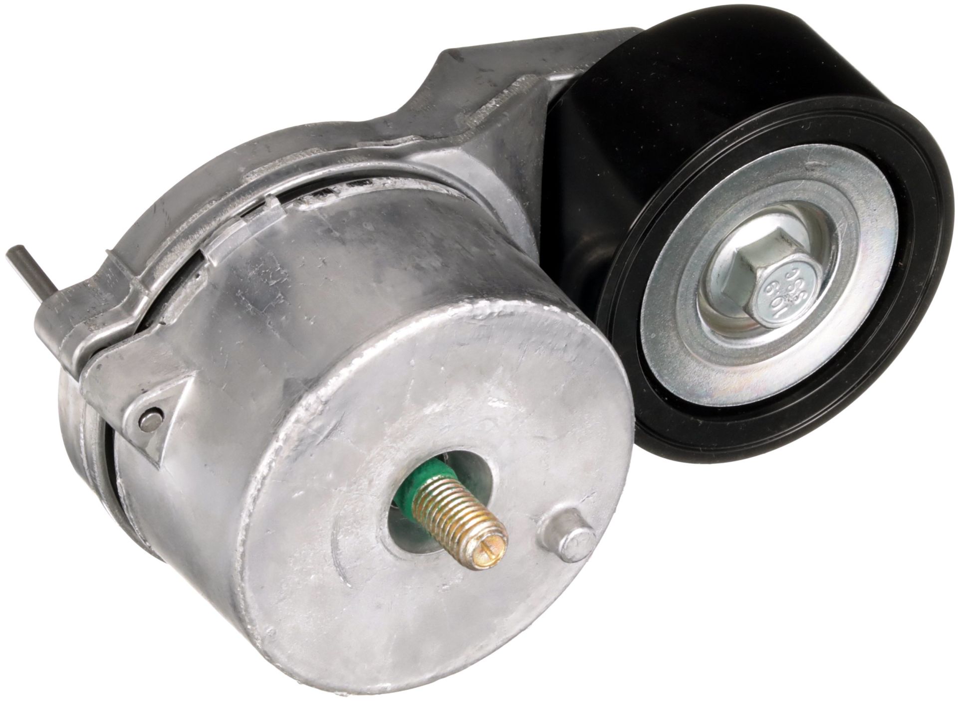 KAYIŞ GERGİ KÜTÜĞÜ CF XF EURO6 2234864 2019364 1929107 1878397