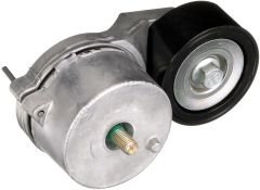 KAYIŞ GERGİ KÜTÜĞÜ CF XF EURO6 2234864 2019364 1929107 1878397