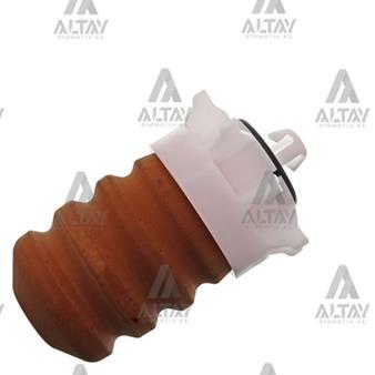 Suspansıyon Takozu Arka C2 C3 C3 Iı 1008 5166.67