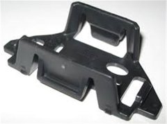 FAR FISKİYE KİLİTİ F10/L BMW 51117207149