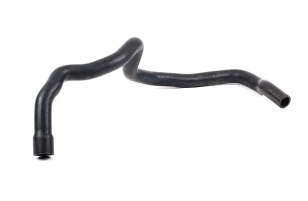 HORTUM BMW E39 64216904025