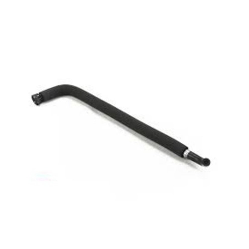 HORTUM GERİ GÖNÜŞ SİGLON BMW E39,E38,E46 11/98-01/00< M52 11157520035