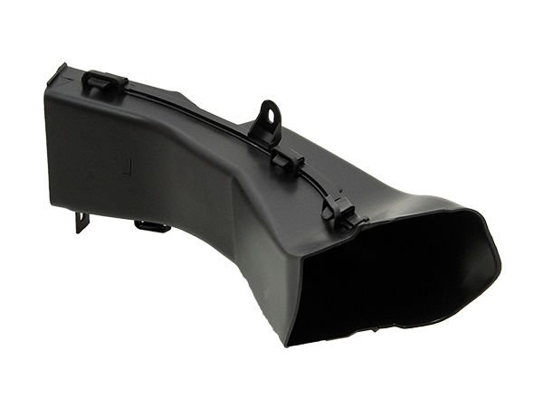 Fren Hava Kanalı F20 Ön Sağ