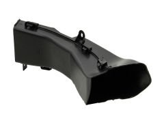 Fren Hava Kanalı F20 Ön Sağ