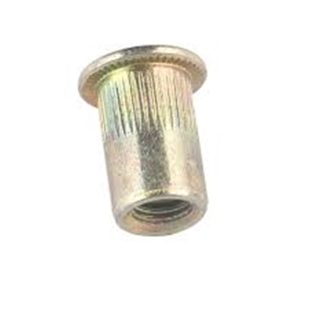 KLİPS TRAVERS E60/E65 BMW 17117571134