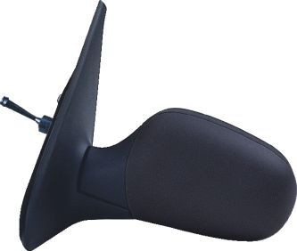 AYNA SAĞ VM135R CLIO II (98 00) MEKANİK BBO