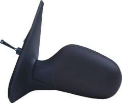 AYNA SAĞ VM135R CLIO II (98 00) MEKANİK BBO