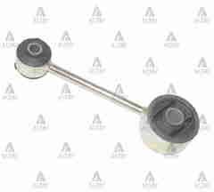 Takoz Motor Excel  90-94 İki Taraf Burçlu 2186024010