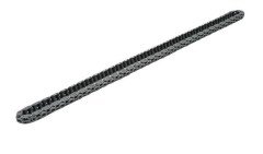 Eksantrik Zinciri Golf5-Golf6-Jetta-A3-Leon Bag-Blf-Blp-Caxa-Cava 1,4 Tsi-1,6 Fsi 04-09 03C109158A 210020  40390 35900150014040672 03C109158