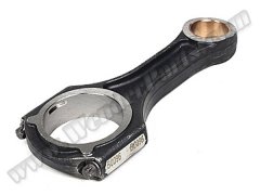 Piston Kolu OM651 [W204 W205 W212 W176 W246 Spr906 Vito639/447] - A6510300020