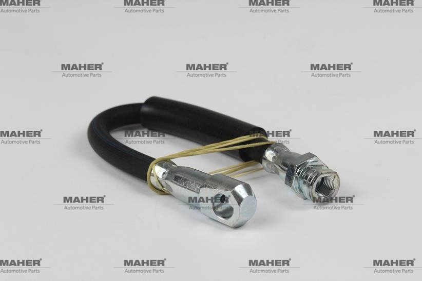 Hortum Fren Serce 83-96 Ön 4144294