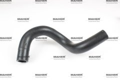 Hortum Kalorifer I-20 15-18 1.4 Dizel Çıkış 97312C8300