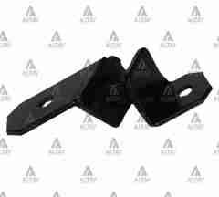 Hava Filtre Braketi Canter 06-12 Fuso 711 / 839 / 859 Sol (Yerli) Me295538