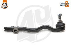 Rot Başı Sol E46 1998-05 - 32106774220