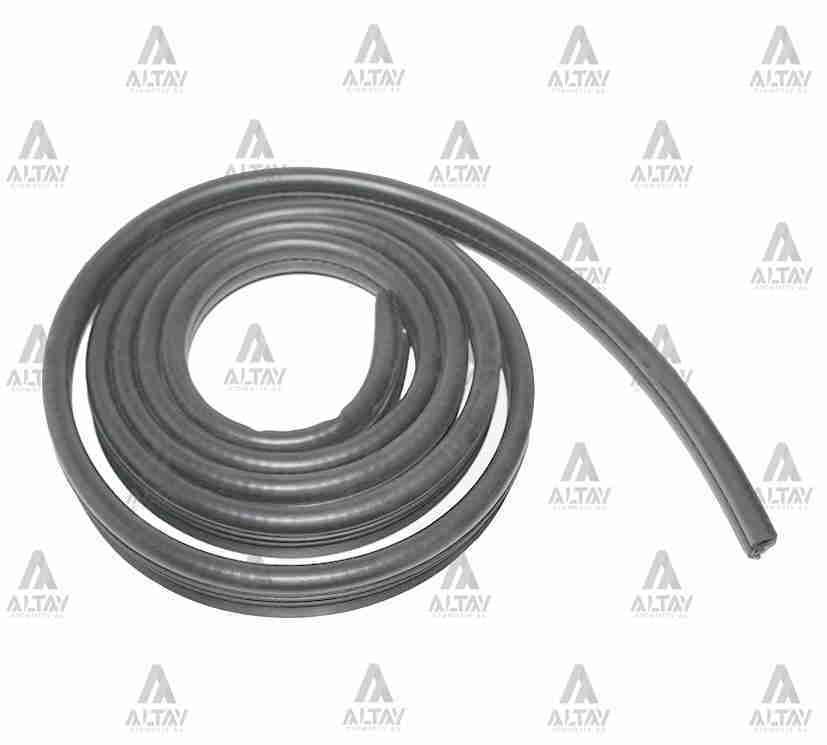 Kapı Kasa Fitili Cıvıc 01-06 Ön Sağ 72310S5A003