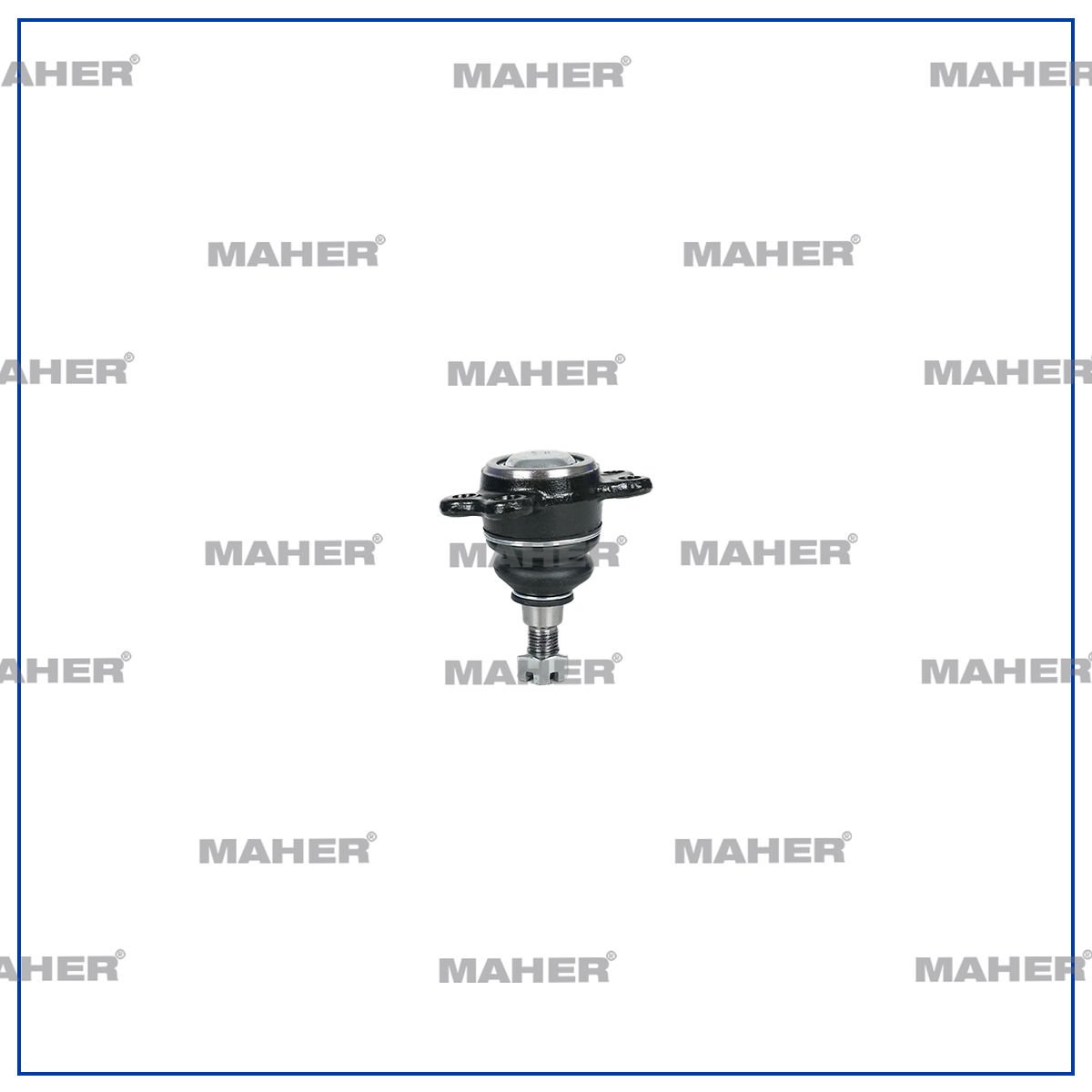 ROTİL FRONTERA  92-98 / PICKUP 81-97 / TFR TÜM MODEL ÜST 4X2-4X4
