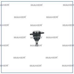 ROTİL FRONTERA  92-98 / PICKUP 81-97 / TFR TÜM MODEL ÜST 4X2-4X4