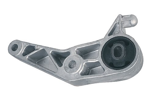 Opel Motor Takozu Corsa C 846000 9227883