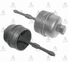 Kapak Yağ Filtre Accent 10-11 Era Dizel 263503C300