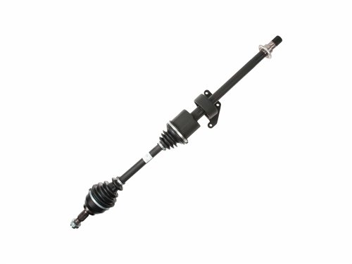 AKS ÖN R53/R MINI COOPER 31607574850