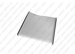 Polen Fıltresı- Yarıs 99-05 / Rav4 00-05 8856852010Spd