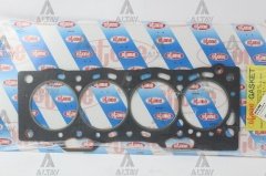 Silindir Kapak Contası Corolla  88-97 1.3 2E Ja11097R