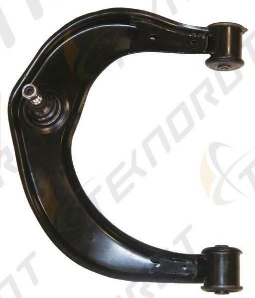 Vw Amarok Salıncak Sol Üst  2H0407021B 2H0407021B