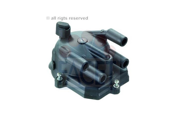 Kapak Dıstrıbutor-626-Hb 2.0Cc 92-95 27977