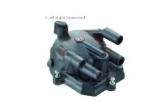 Kapak Dıstrıbutor-626-Hb 2.0Cc 92-95 27977