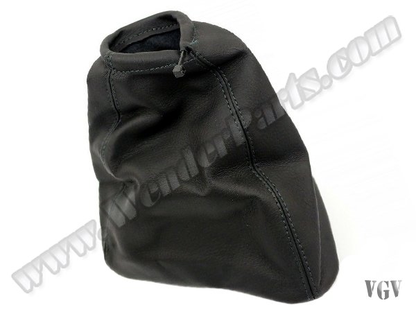 Vites Körüğü Spr906 -Man/Şanz- (Siyah) - 0002681096