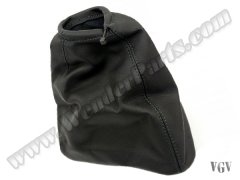 Vites Körüğü Spr906 -Man/Şanz- (Siyah) - 0002681096