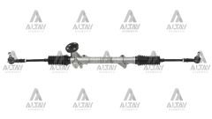 DİREKSİYON KUTUSU R12 71-00 1.3 / 1.4 MEKANİK ROTBAŞLI