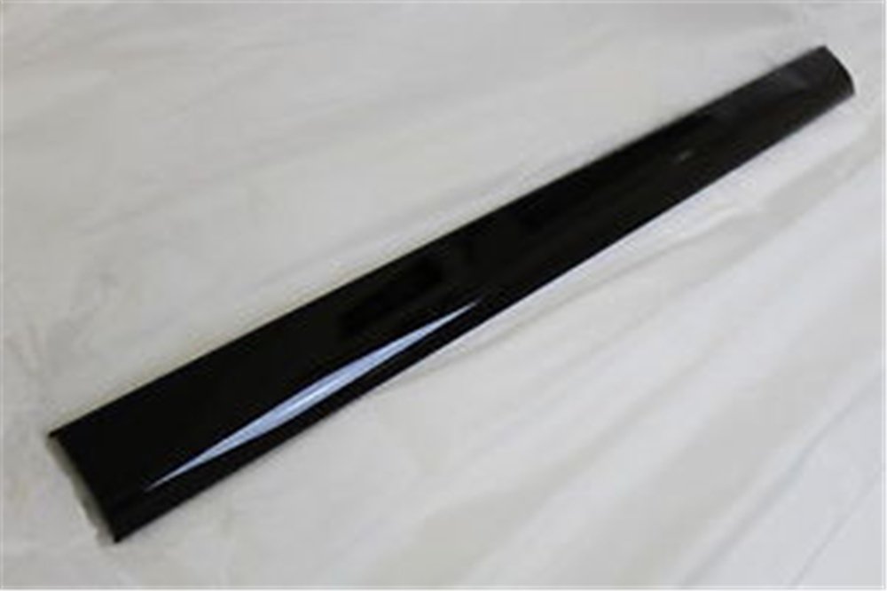 CAM ÇITASI ARKA/L DISCO.4 LAND ROVER DDF500091PVL