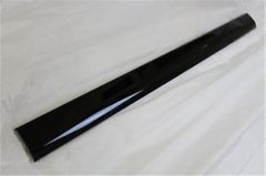 CAM ÇITASI ARKA/L DISCO.4 LAND ROVER DDF500091PVL