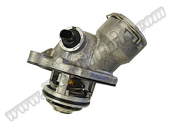 Termostat M272 [W203 W204 W211 W221] 100C 2722000115
