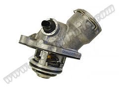 Termostat M272 [W203 W204 W211 W221] 100C 2722000115