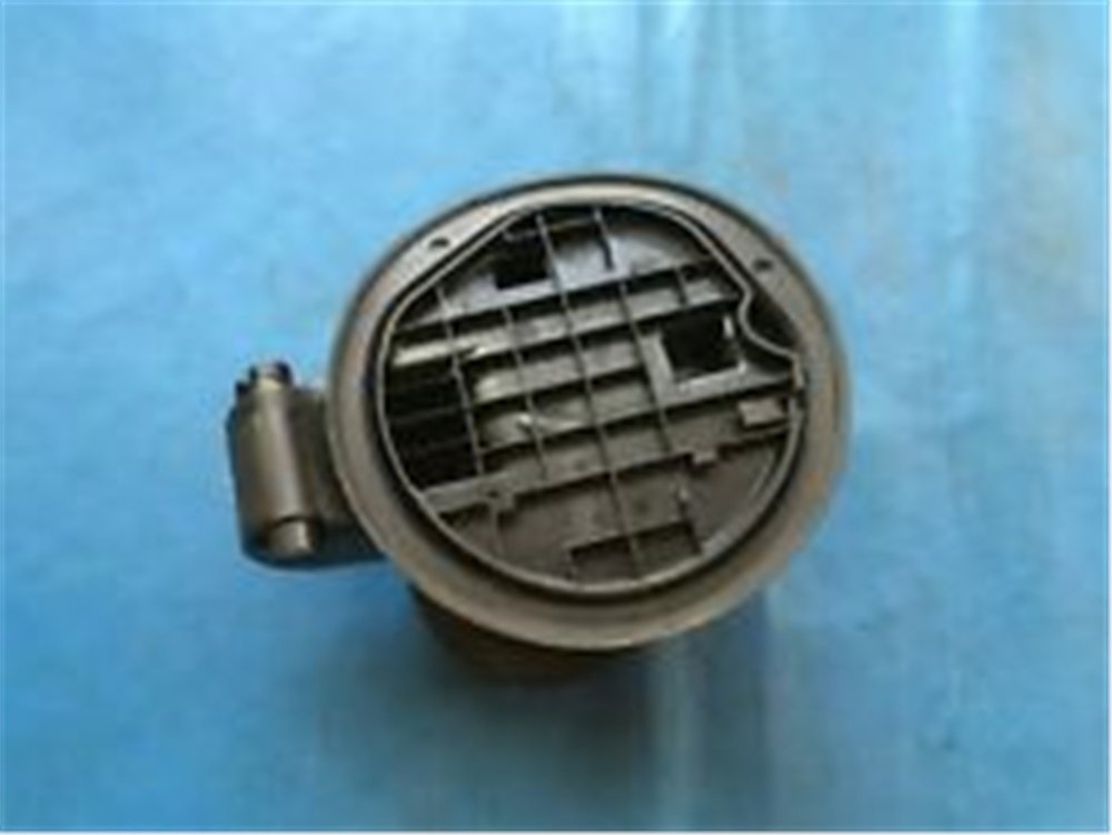 DEPO KAPAK MEKANİZMASI R60 MİNİ COOPER MINI COOPER 51179801420