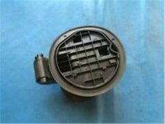 DEPO KAPAK MEKANİZMASI R60 MİNİ COOPER MINI COOPER 51179801420