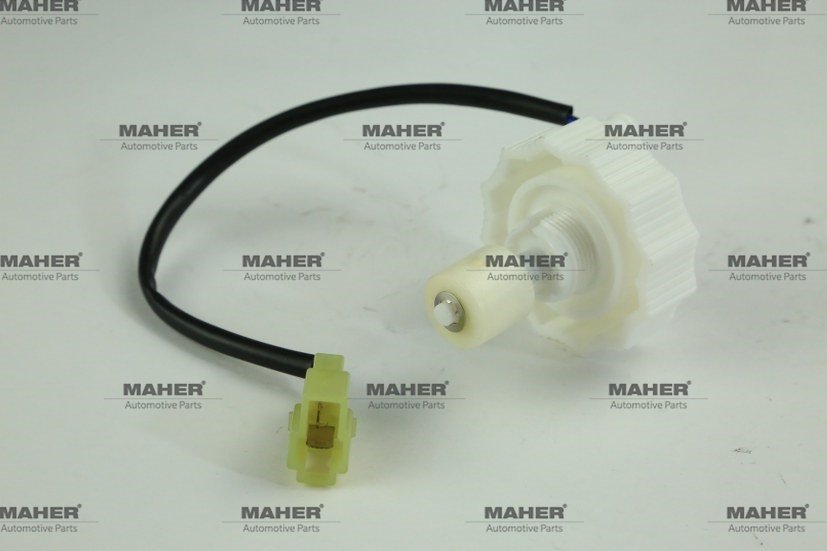 Sensör Mazot Filtre Besta / E-2200 0K46723430