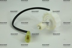 Sensör Mazot Filtre Besta / E-2200 0K46723430